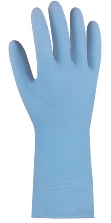Texxor Handschuhe Naturlatex 2225