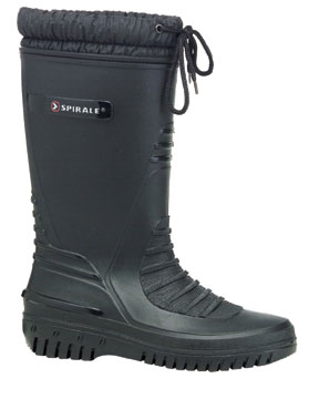 Winterstiefel Narvik