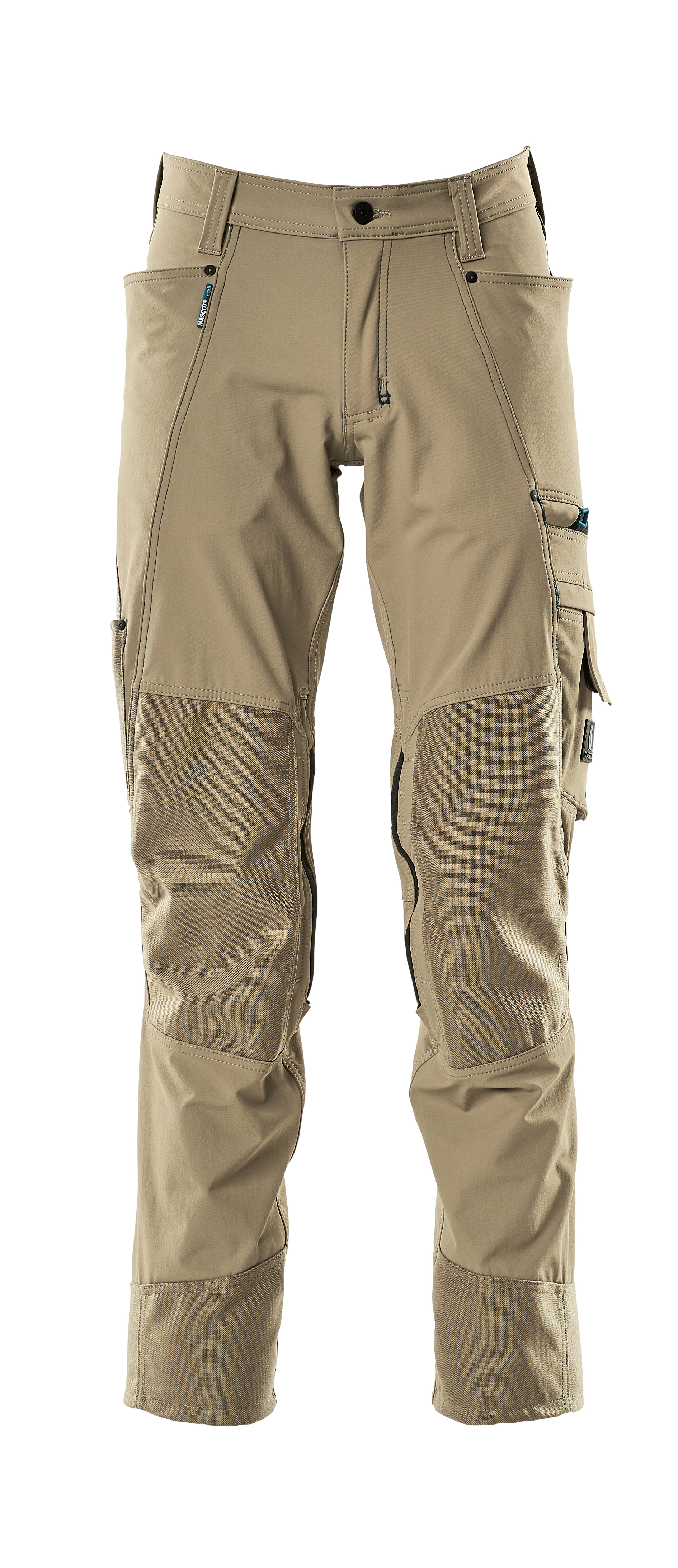 Mascot  Bundhose 17179