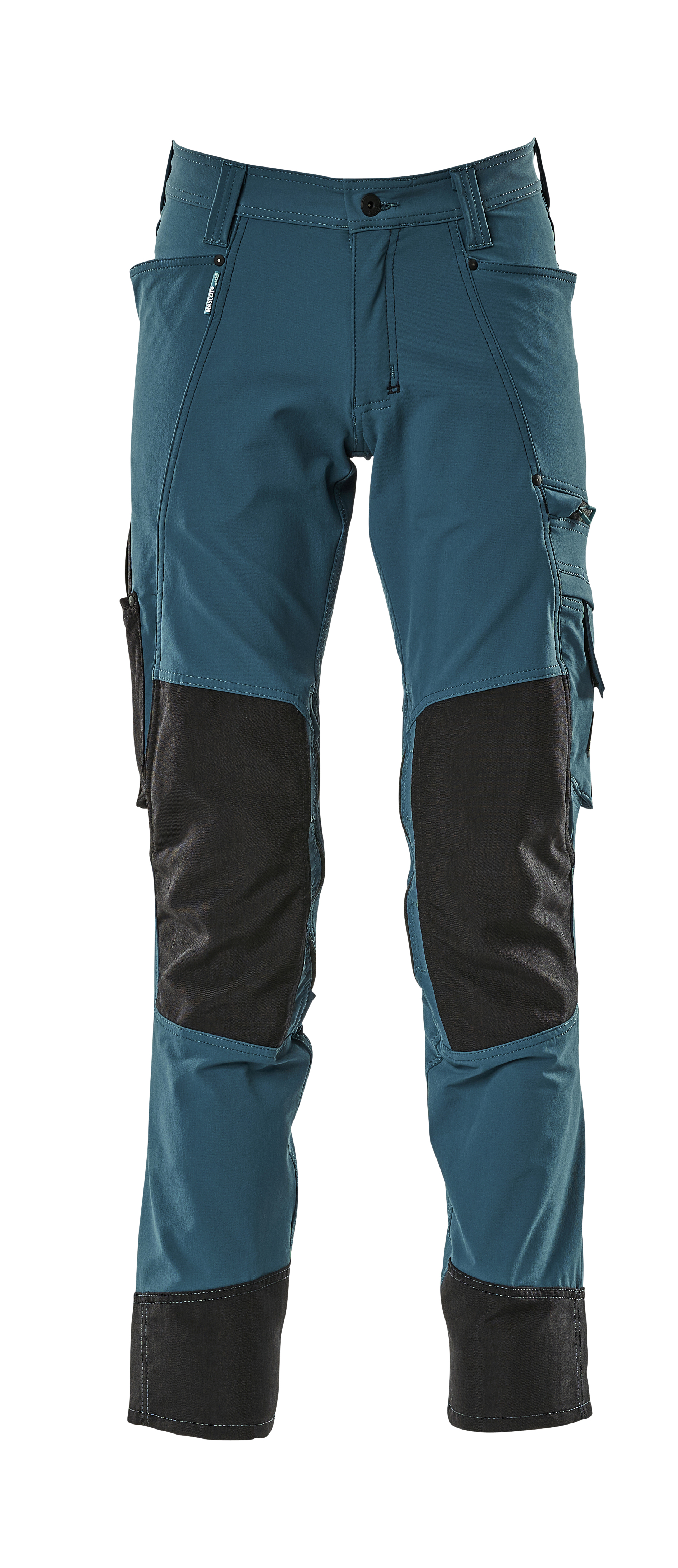 Mascot  Bundhose 17179