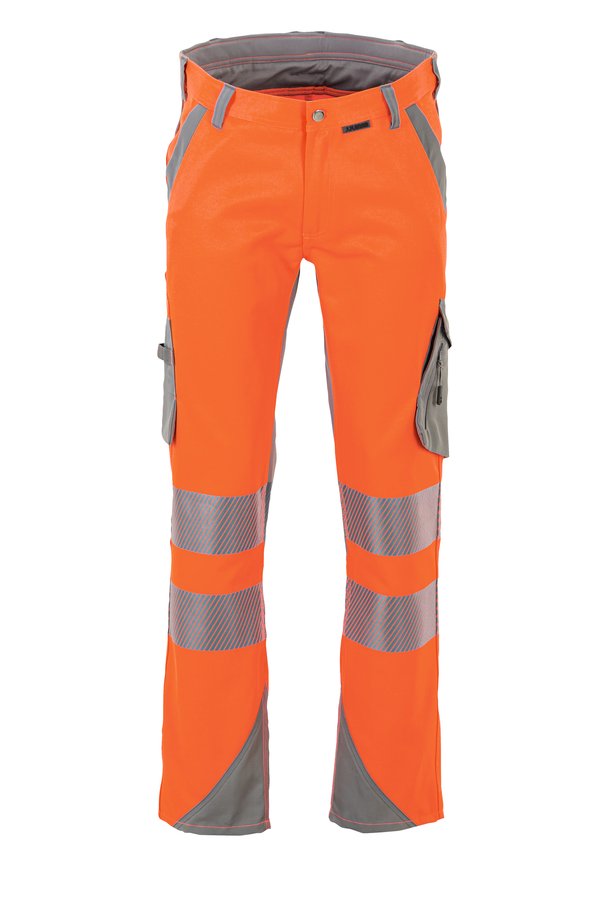 Planam Warn Bundhose Herren