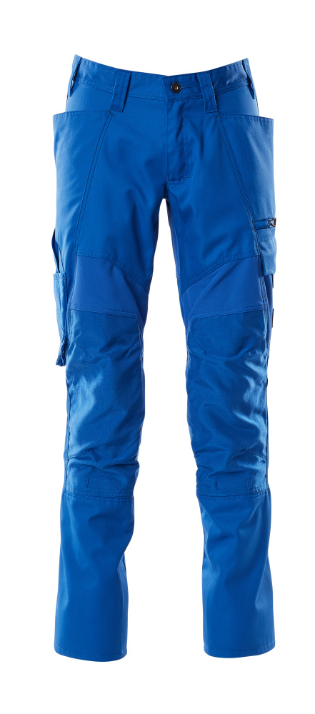  Mascot Bundhose 18579