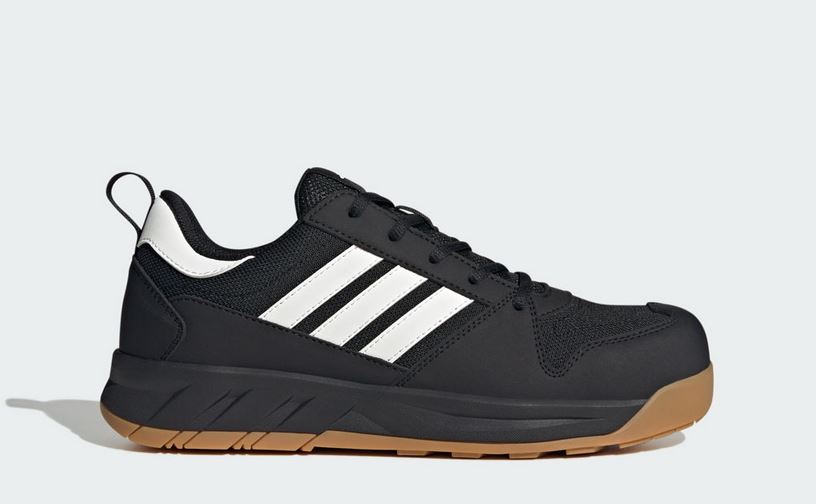 Adidas Motix S1PS Halbschuhe