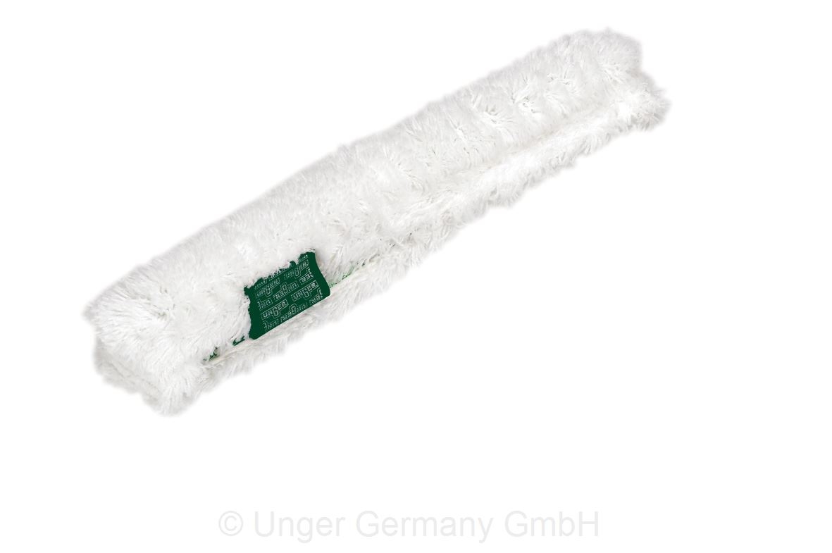 Unger Strip Bezug Standard