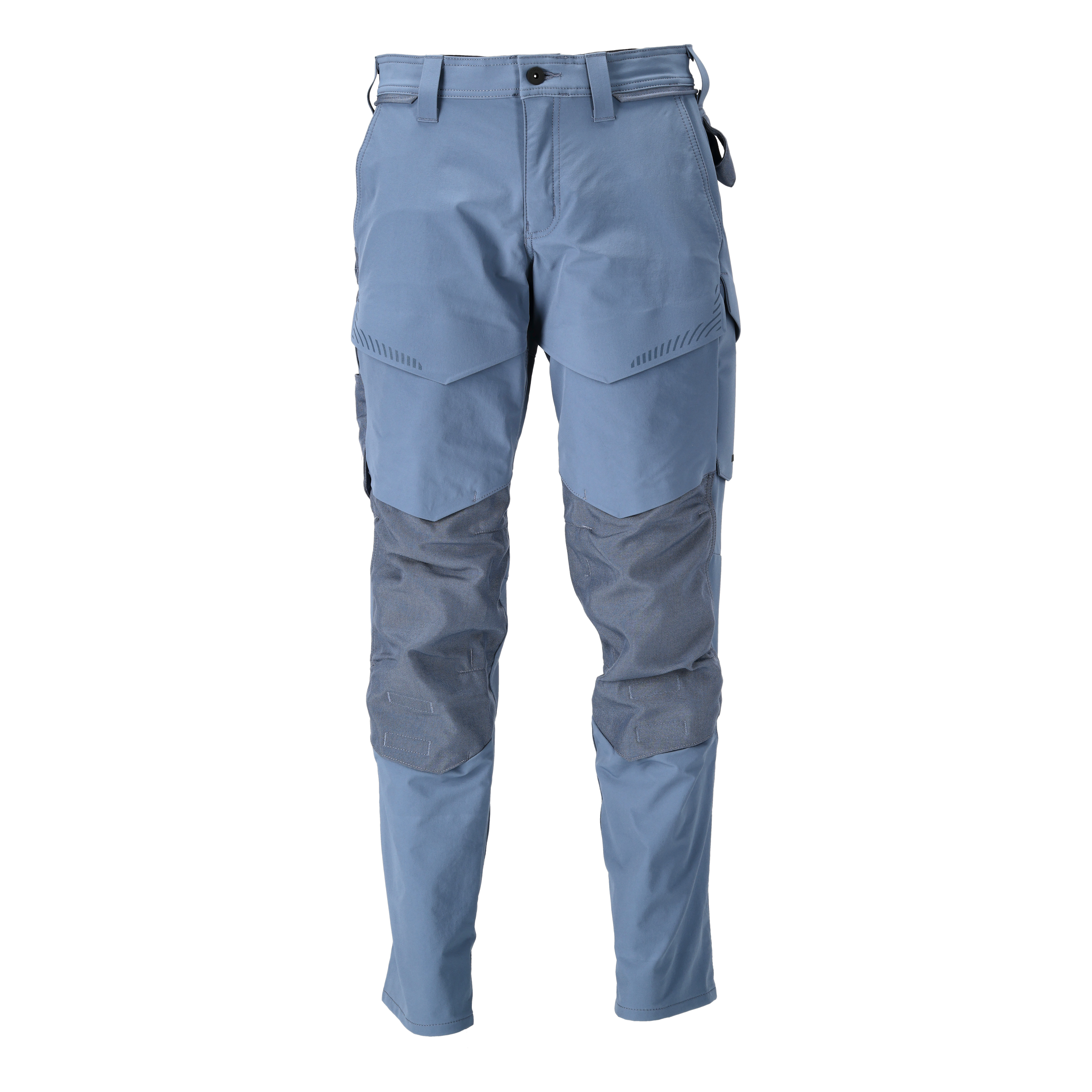 Mascot Bundhose 22379