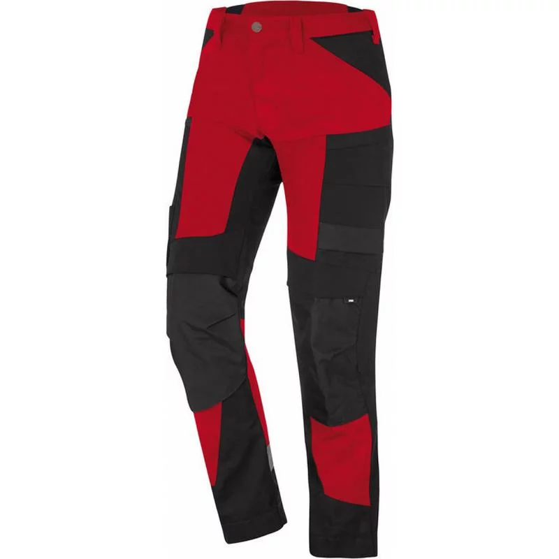 FHB Leo Bundhose