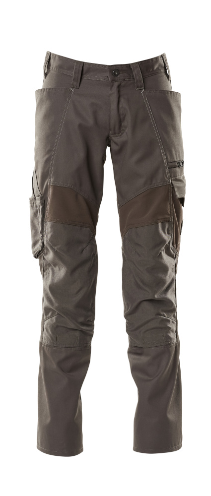  Mascot Bundhose 18579