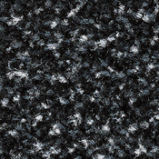 Schmutzfangmatte Color Plus 130x200 cm