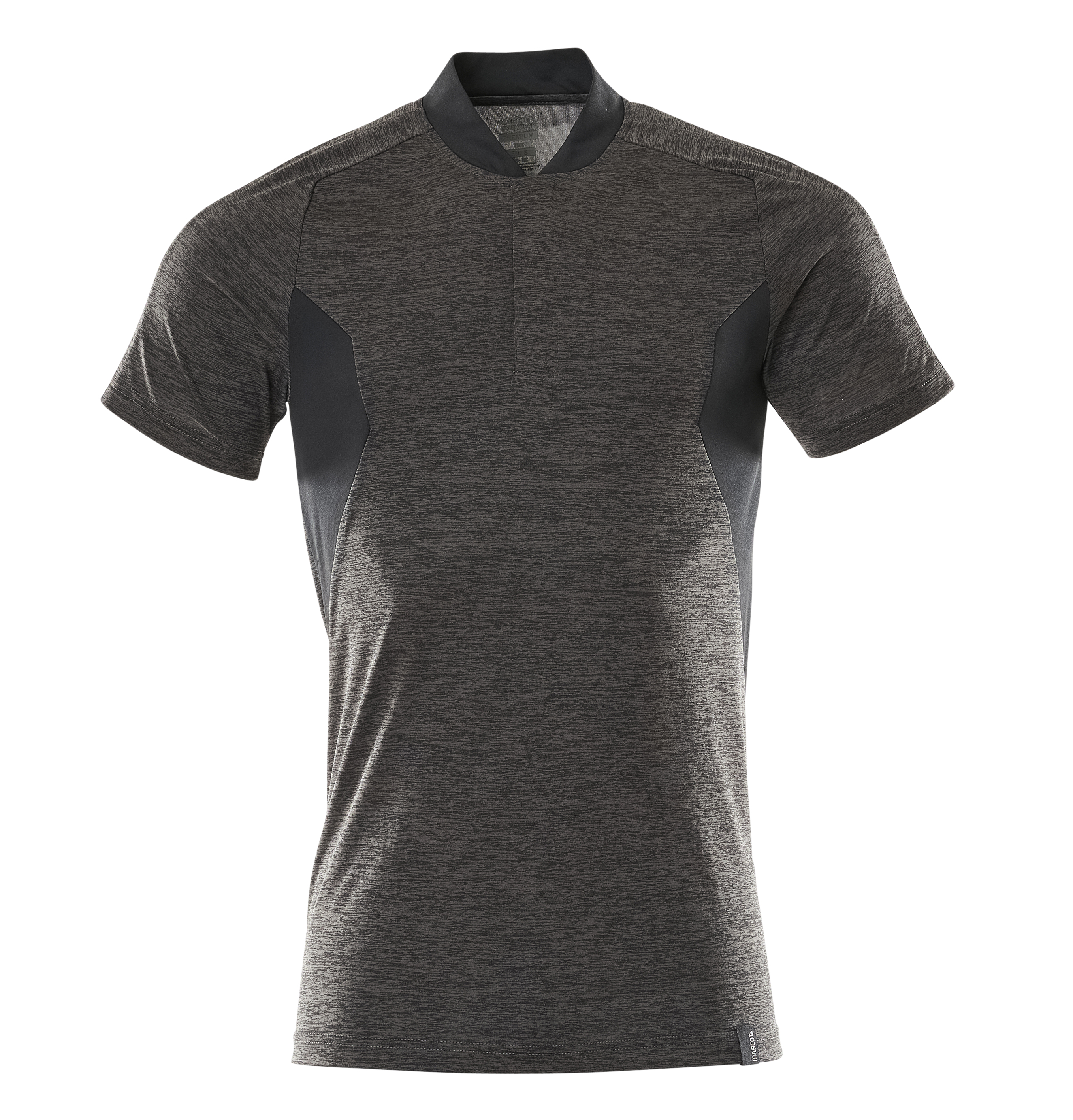 Mascot Polo Shirt 18083