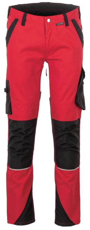 Planam Norit Bundhose Herren